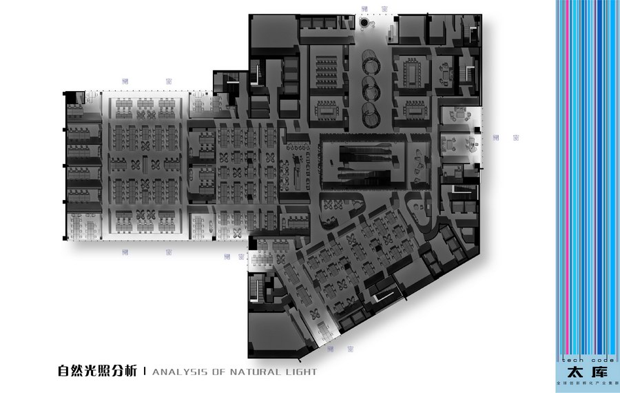 TECH CODE 02
